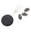SPRO Freestyle Twitch Weights Kit 1.5g 3szt 1.jpg