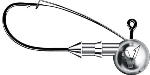 Główka DRAGON V-Point protector #10/0 10g 3szt