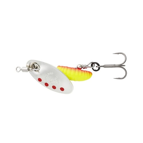 SG Grub Spinners #2 5.8G S Silver Red Yellow.jpg