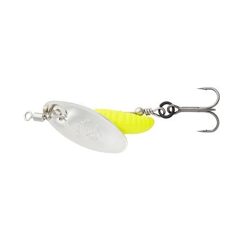 SG Grub Spinners #0 2.2G S Silver Yellow.jpg