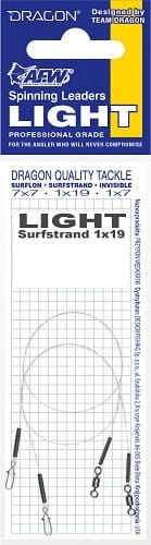 Przypon Dragon 1x19 Surfstrand Light.jpg