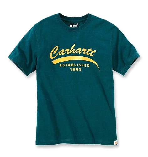 /environment/cache/images/productGfx_95394_700_700/Koszulka-Carhartt-Heavyweight-Night-Blue-Heather..jpg