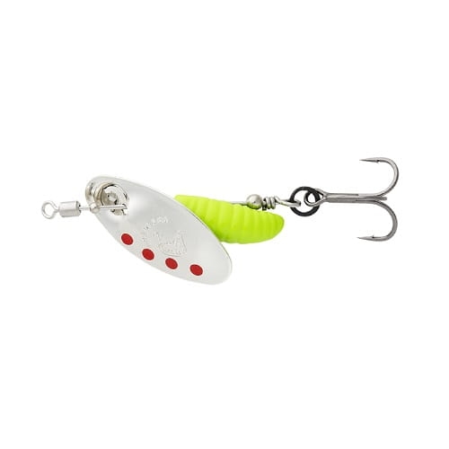 SG Grub Spinners #0 2.2G S Silver Red Lime.jpg
