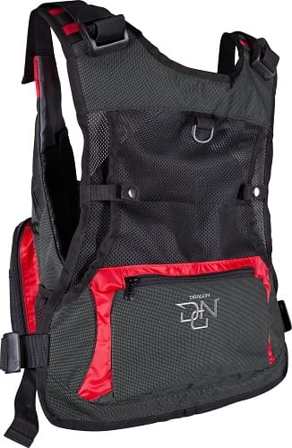 Kamizelka techniczna Dragon - DGN TechPack 1.jpg