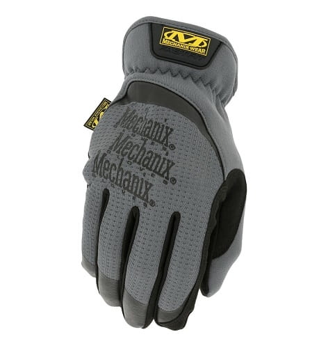 /environment/cache/images/productGfx_95593_700_700/Rekawice-Mechanix-FastFit-Grey-XXL-1.jpg
