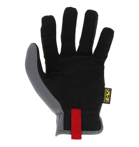 /environment/cache/images/productGfx_95594_700_700/Rekawice-Mechanix-FastFit-Grey-XXL-2.jpg