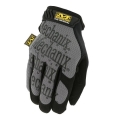 Rękawice Mechanix The Original®.jpg