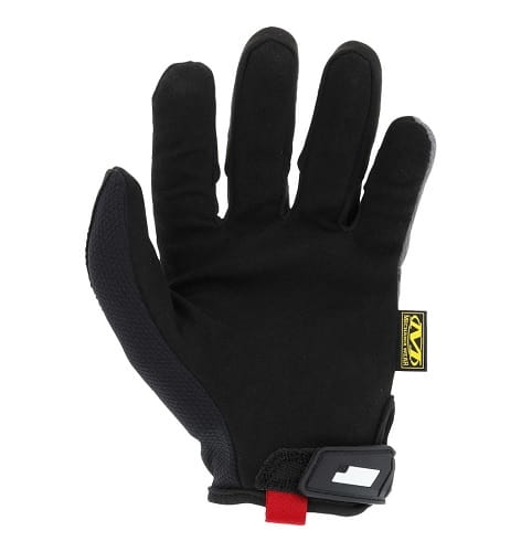 /environment/cache/images/productGfx_95606_700_700/Rekawice-Mechanix-The-Original-1.jpg