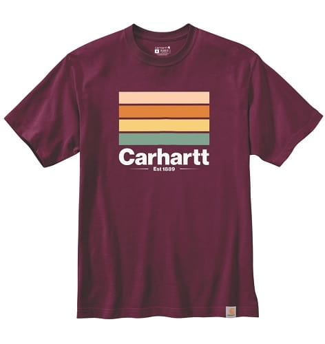 Koszulka Carhartt Heavyweight Line Port.jpg
