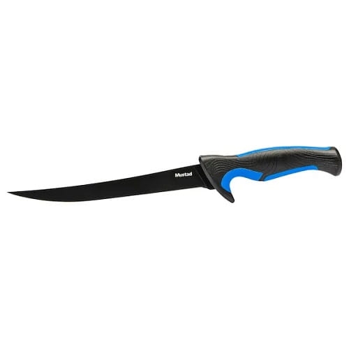 /environment/cache/images/productGfx_95687_700_700/Mustad-Noz-do-filetowania-Teflon-8-20cm-1.1.jpg