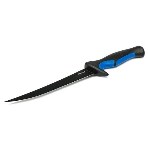 /environment/cache/images/productGfx_95688_700_700/Mustad-Noz-do-filetowania-Teflon-8-20cm-1.2.jpg