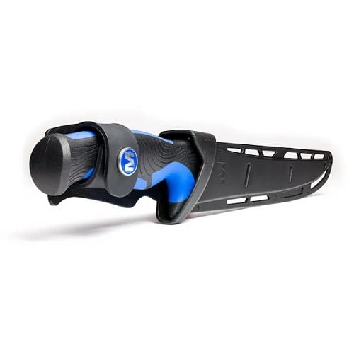 /environment/cache/images/productGfx_95689_700_700/Mustad-Noz-do-filetowania-Teflon-8-20cm-1.3.jpg