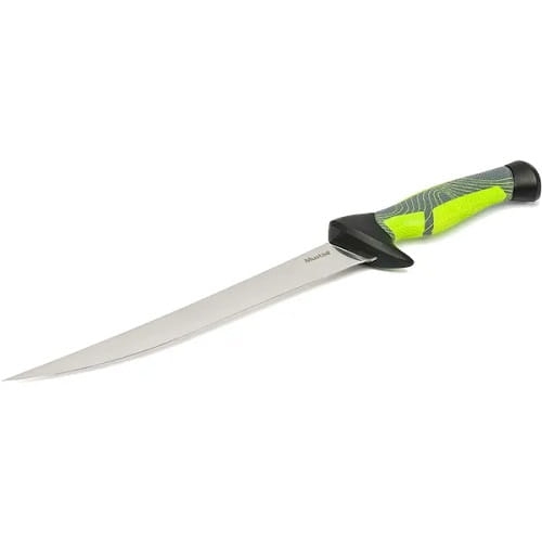 /environment/cache/images/productGfx_95692_700_700/Mustad-Noz-do-filetowania-Stal-Nierdz.-9-22%2C5cm-1.jpg