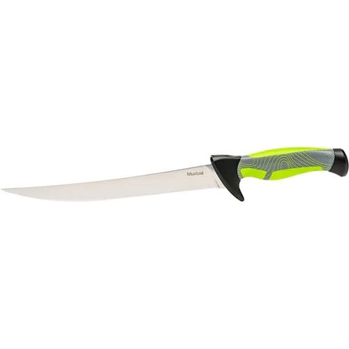 /environment/cache/images/productGfx_95693_700_700/Mustad-Noz-do-filetowania-Stal-Nierdz.-9-22%2C5cm.jpg