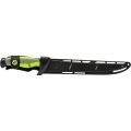 Mustad Nóż do filetowania Stal Nierdz. 9 22,5cm 2.jpg