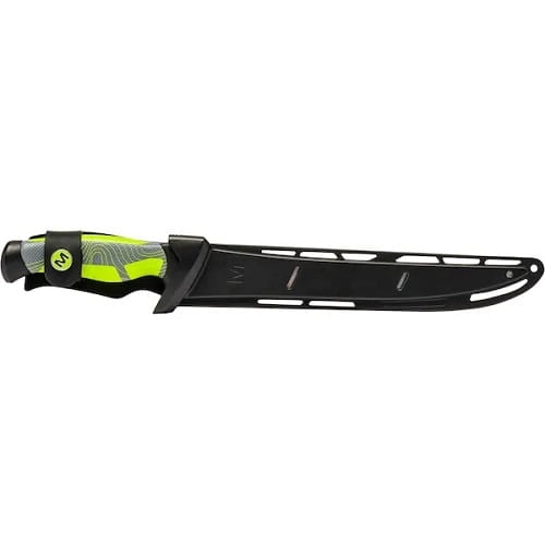 /environment/cache/images/productGfx_95694_700_700/Mustad-Noz-do-filetowania-Stal-Nierdz.-9-22%2C5cm-2.jpg