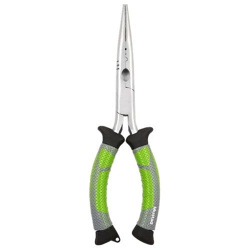 /environment/cache/images/productGfx_95705_700_700/Mustad-Szczypce-do-Kolek-8-20cm-Sel-Szare-1.jpg