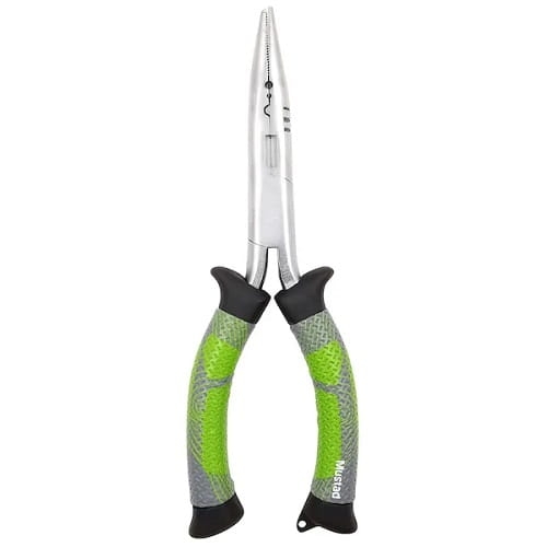Mustad Szczypce do Kółek 9' 22,5cm Sel-Szar 1.1.jpg