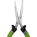 Mustad Szczypce do Kółek 9' 22,5cm Sel-Szar 1.2.jpg