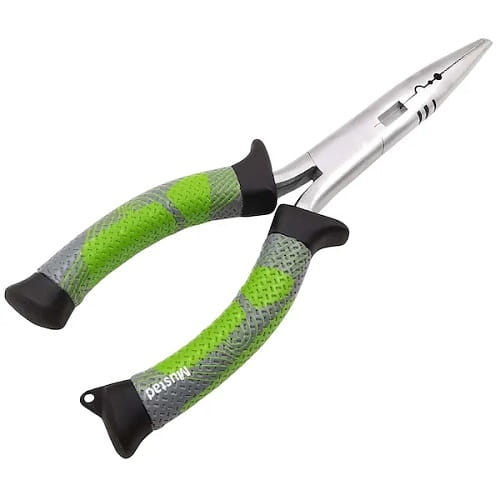 /environment/cache/images/productGfx_95710_700_700/Mustad-Szczypce-do-Kolek-9-22%2C5cm-Sel-Szar-1.3.jpg