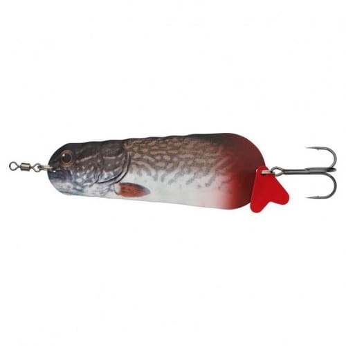 Atom Pro Pike.jpg