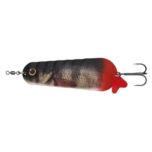 Atom Pro Perch.jpg