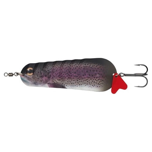 Abu Garcia Atom Pro 20g 7,5cm Rainbow Trout.jpg