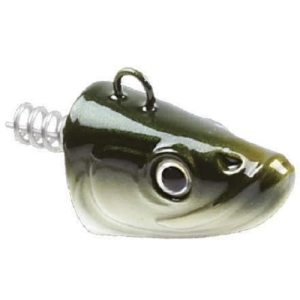 Strike Pro Flexhead 28mm 30g 2szt