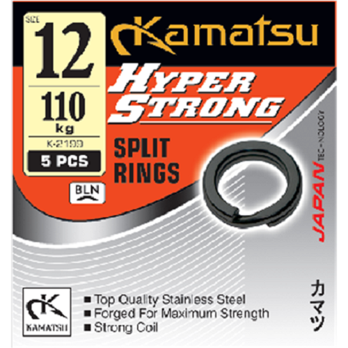 kolko-lacznikowe-hyper-strong-k-2199-bln-25mm-45kg.jpg