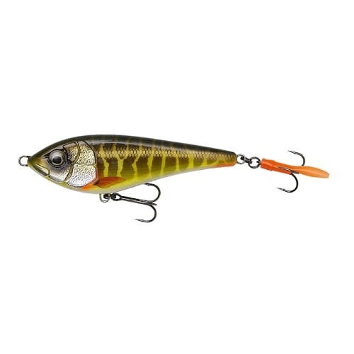 DEVIATOR SWIM 14CM 70G SLOW SINKING PIKE.jpg