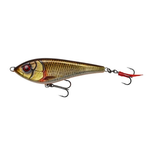 DEVIATOR SWIM 12,5CM 50G SLOW SINKING DIRTY ROACH.jpg