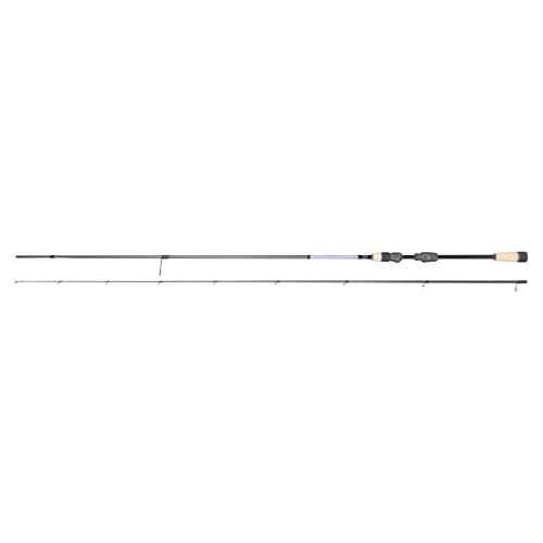 wedka-dragon-millenium-mtx-crankbait-spin-228-7-28g.jpg