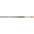 Węd. Dragon Shigai XFul 2,45m 1-10g 2cz Spin 2.jpg
