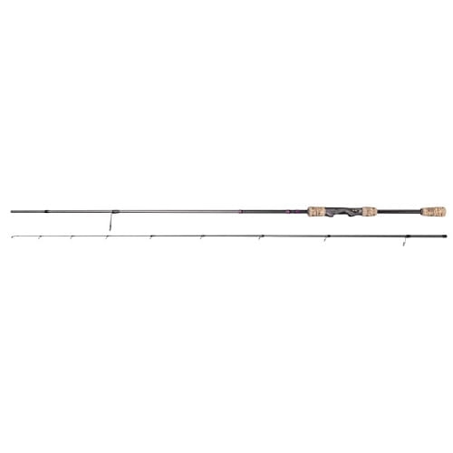 Węd. Dragon Shigai XFul 2,45m 3-15g 2cz Spin.jpg
