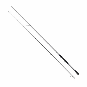 Robinson Toshido Spin 2,85m 10-45g