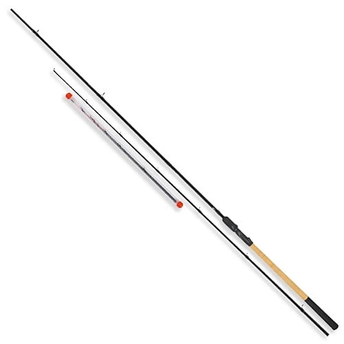 VDE-Robinson Method Feeder TX3 (2+3).jpg