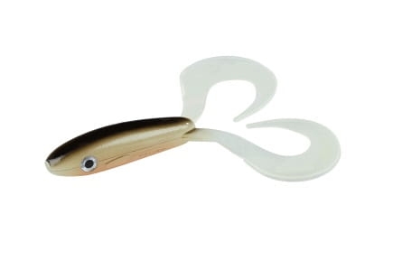 BALZER Shirasu Perch Collector Hot Olive.jpg