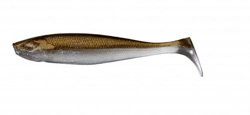 GUNKI BUMPY Crystal Brown.jpg
