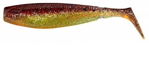 GUNKI G'BUMP Classic Sunrise.jpg