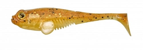 GUNKI Rockstar  Z-Brown.jpg