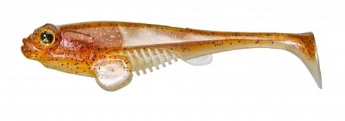 GUNKI Rockstar Brown Sugar.jpg