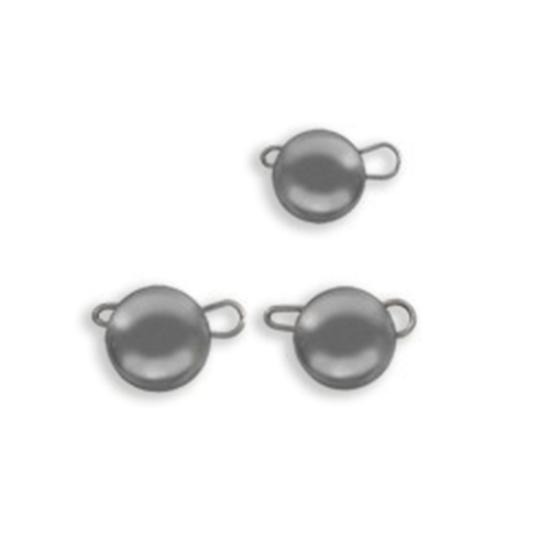 Czeburaszki_wolframowe_KAMATSU_składane