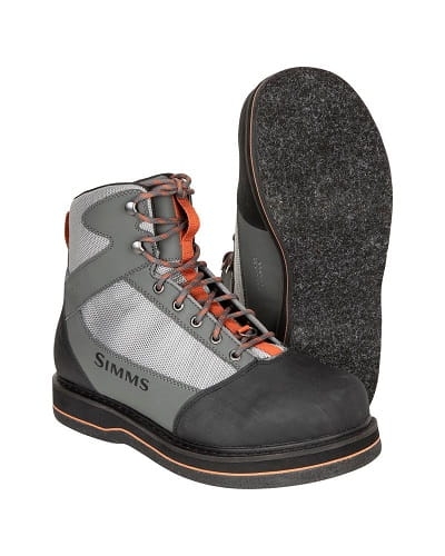 /environment/cache/images/productGfx_95952_700_700/Simms-Tributary-Boot-Felt-Striker-Grey..jpg