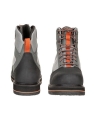 Simms Tributary Boot Felt Striker Grey.1.jpg