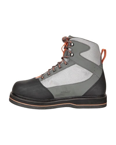 /environment/cache/images/productGfx_95957_700_700/Simms-Tributary-Boot-Felt-Striker-Grey.2.jpg