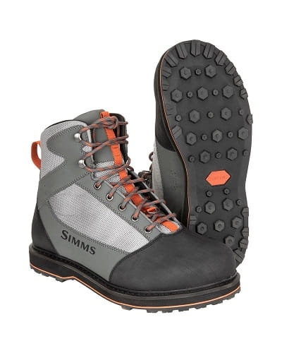 /environment/cache/images/productGfx_95963_700_700/Simms-Tributary-Boot-Striker-Grey..jpg