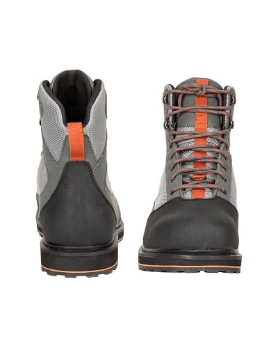 /environment/cache/images/productGfx_95965_700_700/Simms-Tributary-Boot-Striker-Grey.1.jpg