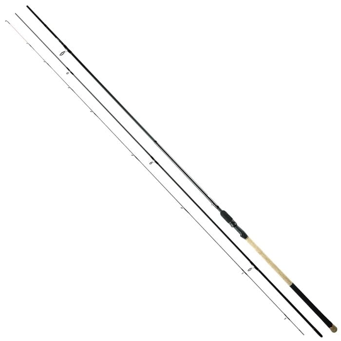 Wędka VDE-Robinson Team Nano Core MX3 Distance Feeder.jpg