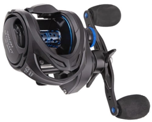 multiplikator gp concept hs300il-dragon.jpg