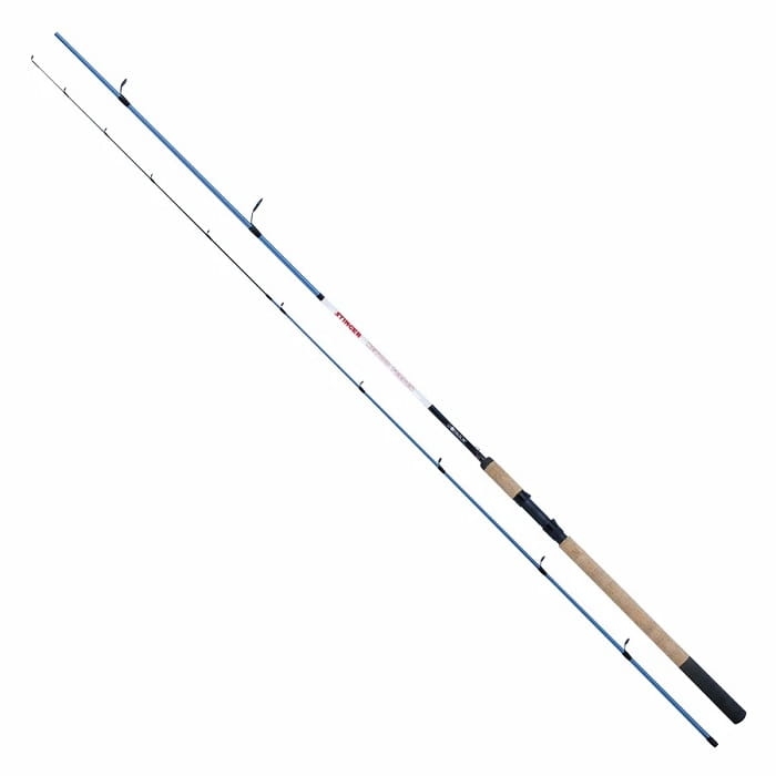 Robinson Stinger Method Feeder.jpg
